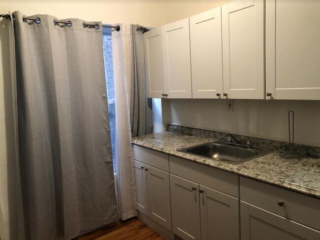 Foto del edificio - 44 Broadway