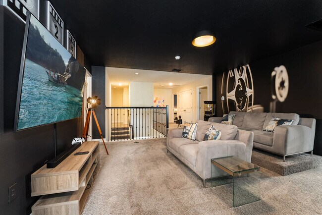 Foto del edificio - 8896 Cabot Cliffs Dr