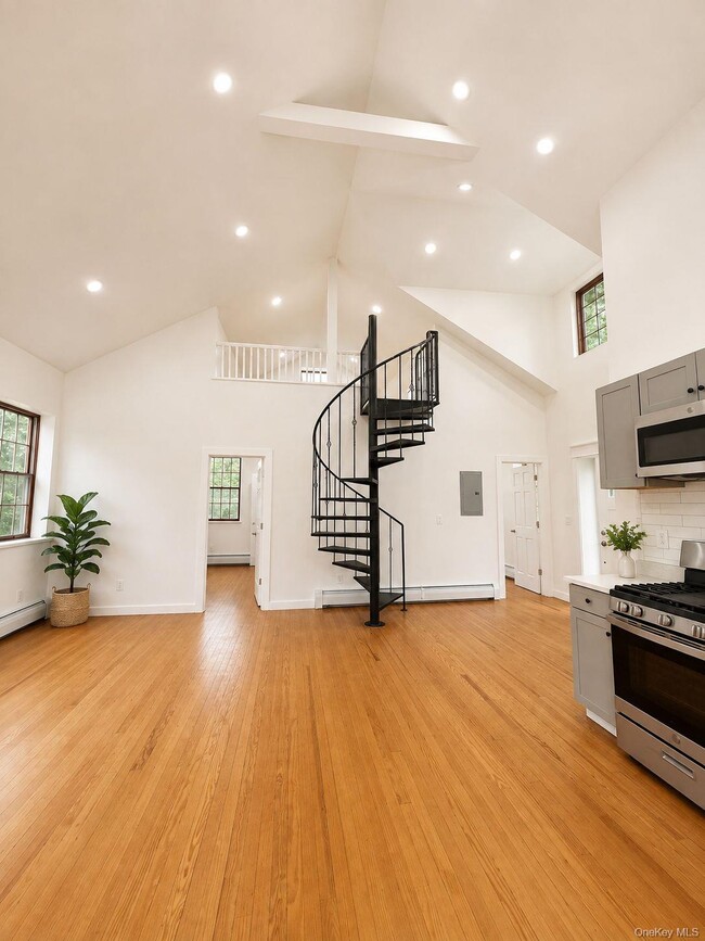 Building Photo - 5728 US-209