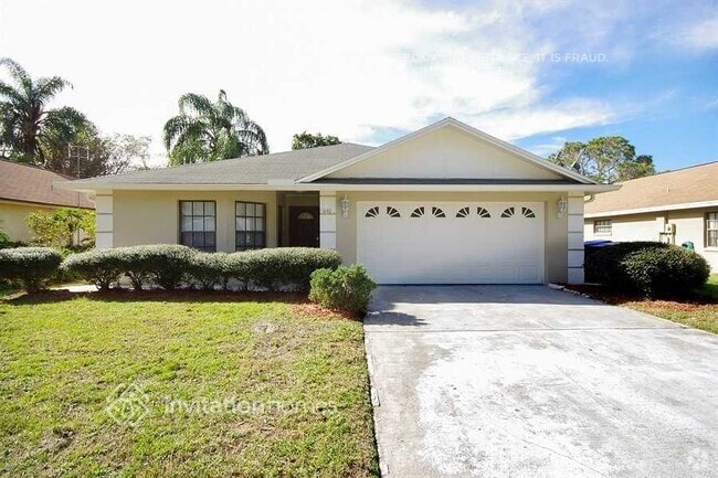 Building Photo - 1640 Sunburst Way