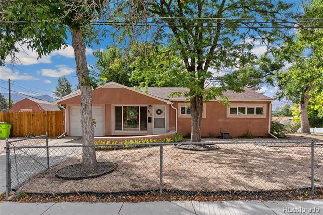 Foto del edificio - 4614 Mallow Rd