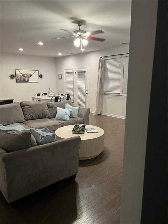 Foto del edificio - 1480 Kaden Ln