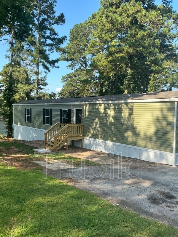 Building Photo - 06 Poole Cir