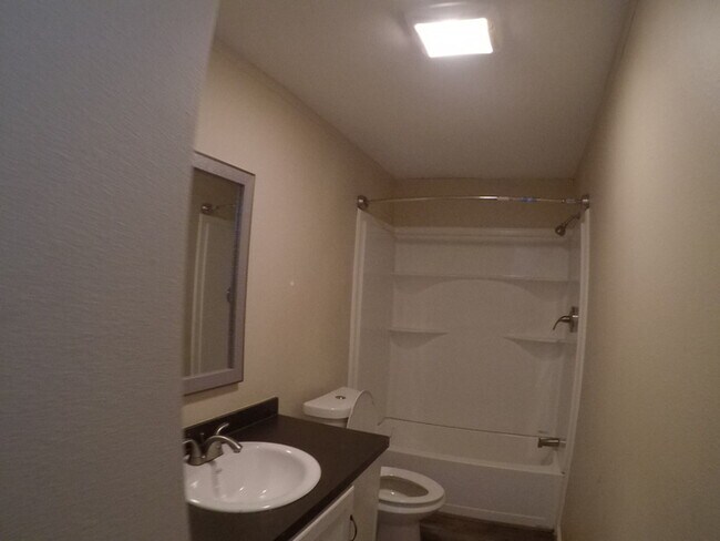 Foto del edificio - Triangle Mobile Home Park