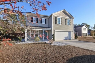 Building Photo - 409 High Ridge Ct