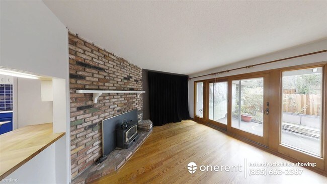 Building Photo - 3 br, 2 bath House - 2192 Granite Dr -
