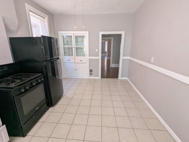 Foto del edificio - 3550 Magnolia Ave