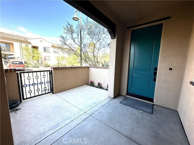 Building Photo - 1503 El Paseo