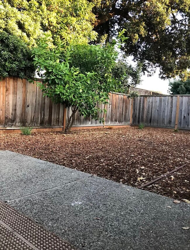 Building Photo - 1423 Village Ct