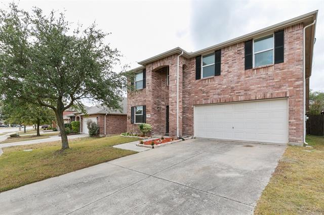 Building Photo - 13279 Cleburne Dr