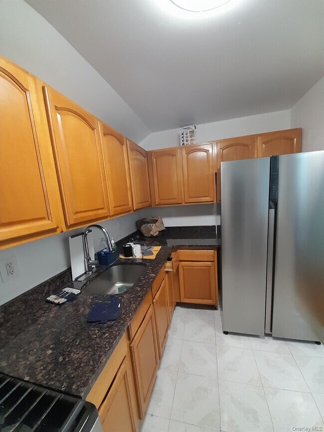 Foto del edificio - 176-34 133rd Ave