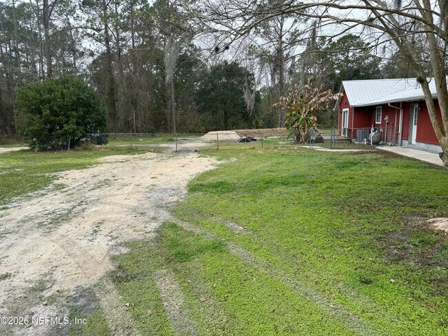 Foto del edificio - 3255 CR 208