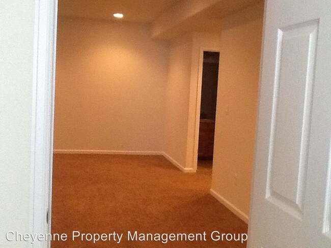 Building Photo - 934 Spirit Ln