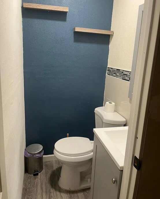 Foto del edificio - 17846 E Bethany Pl
