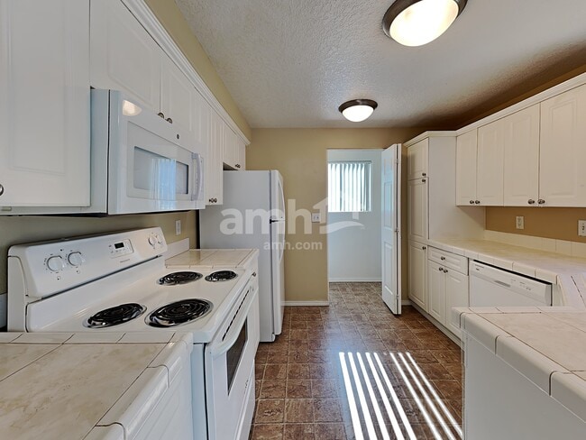 Foto del edificio - 20592 SW Gracie St