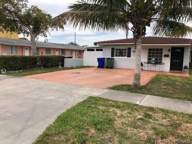 Foto del edificio - 3151 SW 13th St