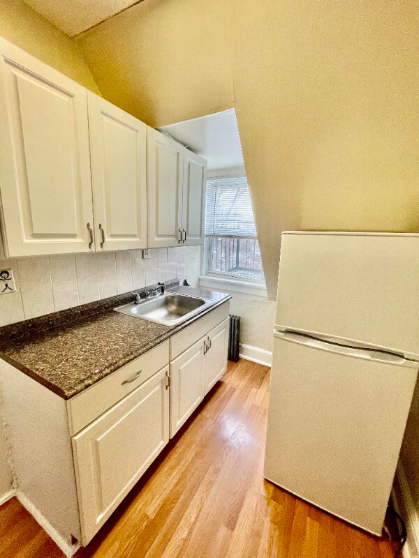 Foto principal - 7 Grove St