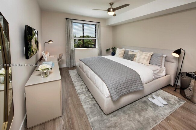 Foto del edificio - 9480 NW 41st St