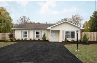 Building Photo - 12 Sundridge Dr