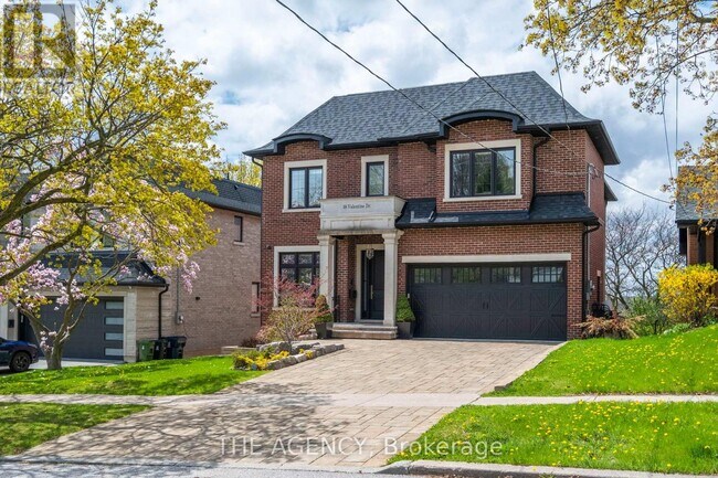 Building Photo - 48 Valentine Dr