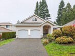 Photo principale - 12572-12518 18 Ave