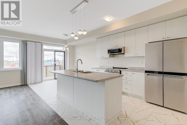 Photo du bâtiment - 5 Vanilla Trl