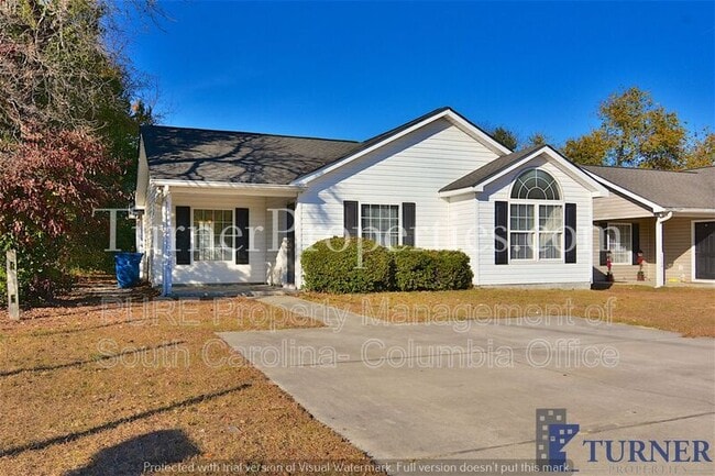 Building Photo - 1726 Smith Dr