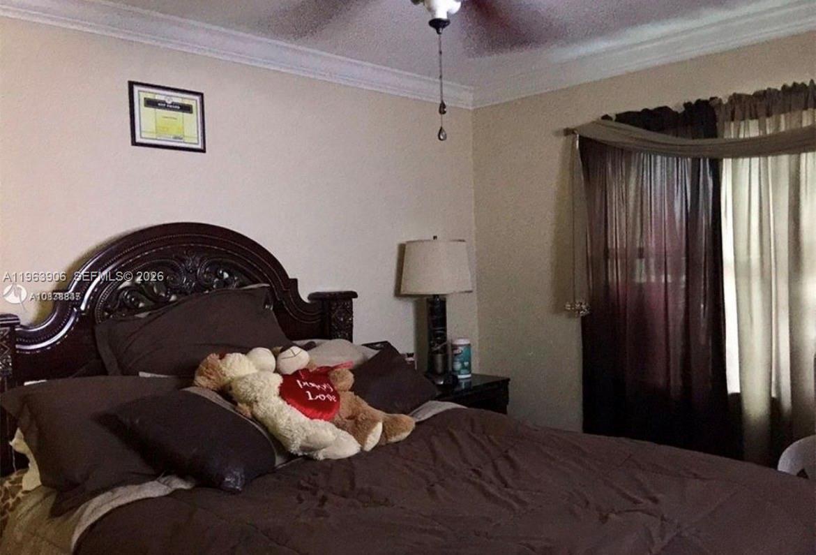 Foto del edificio - 8009 W 6th Ave