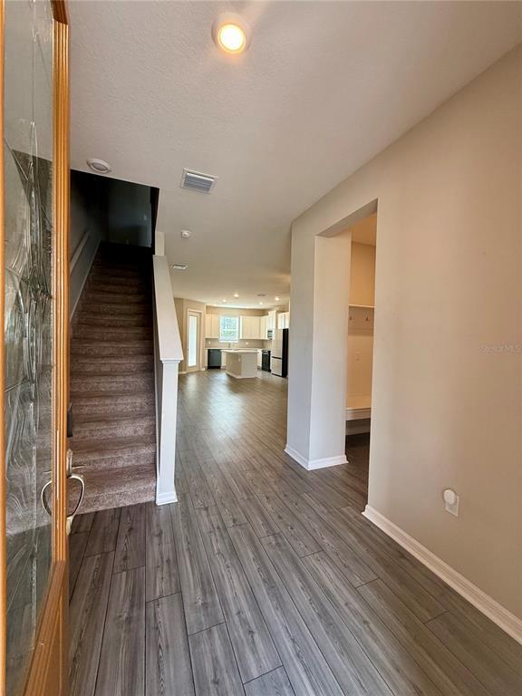 Foto del edificio - 11357 Cay Spruce Wy