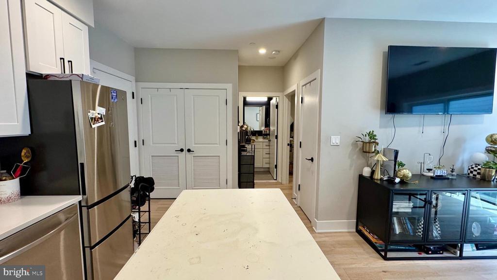 Foto principal - 1016 17th Pl NE