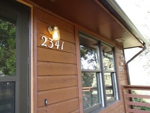 Building Photo - 2341 Stepping Stones Way