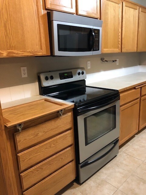 Foto del edificio - Spacious 4 bedroom, 2.5 bath, in Breckenridge Community