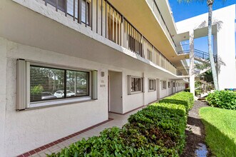 Building Photo - 15075 Witney Rd