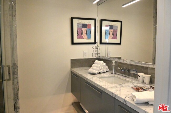 Foto del edificio - 1401 Bowsprit Cir