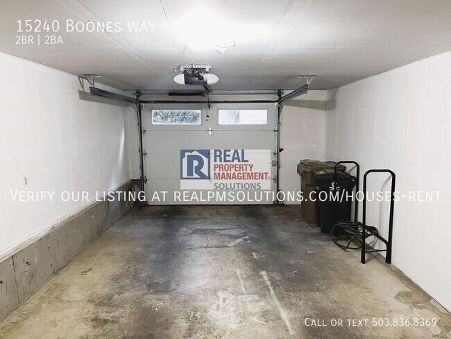 Foto del edificio - 15240 Boones Way