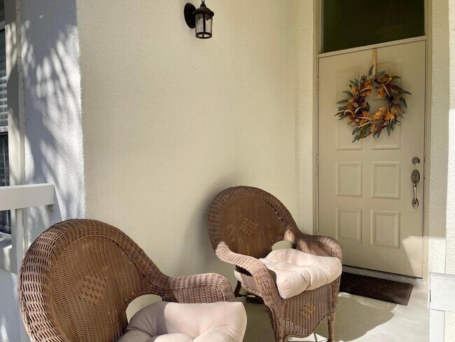 Foto del edificio - 202 Cypress Point Dr