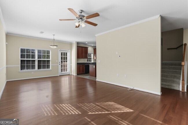 Building Photo - 1225 Gates Mill Dr