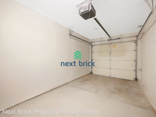 Building Photo - 2 br, 2 bath House - 217 S 49th St Unit A