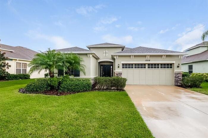 Primary Photo - 12218 Lavender Loop, Bradenton, FL, 34212