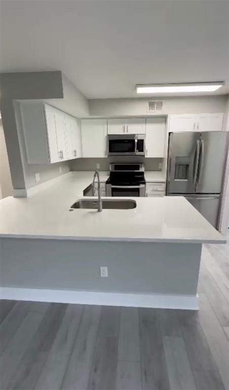 Building Photo - 7280 Westpointe Blvd