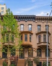 Building Photo - 117 E 91st St