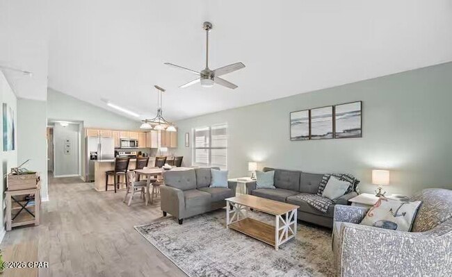 Building Photo - 11822 Sand Dune Dr