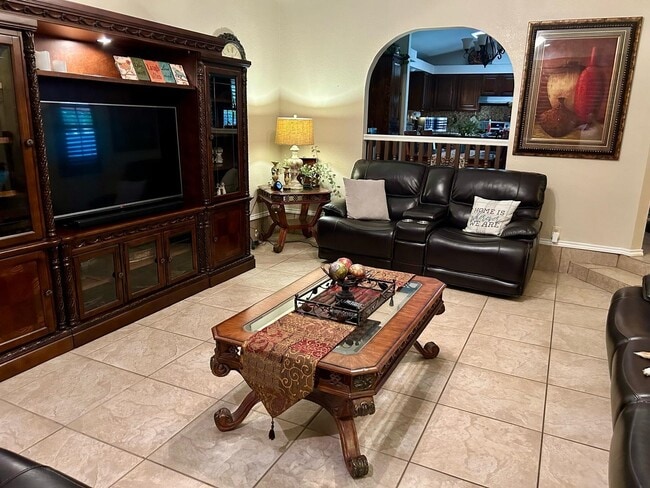 Foto del edificio - 1220 St John Loop