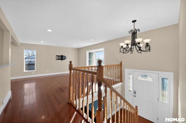 Foto del edificio - 12019 W Rice Pl