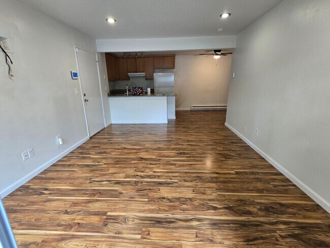 Building Photo - 1333 N Camino Alto