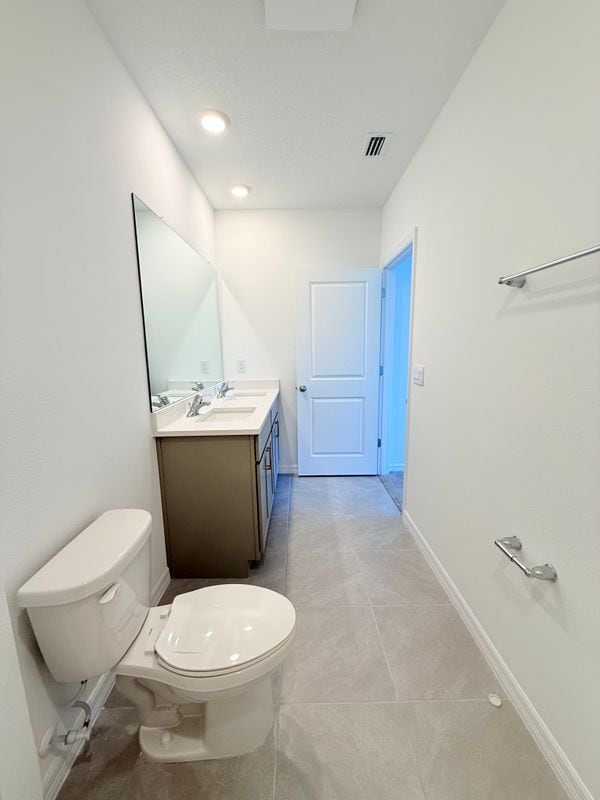 Building Photo - 4481 Rachel Fls Dr