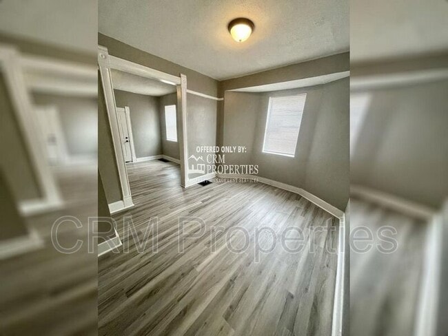 Building Photo - 1833 Orleans St