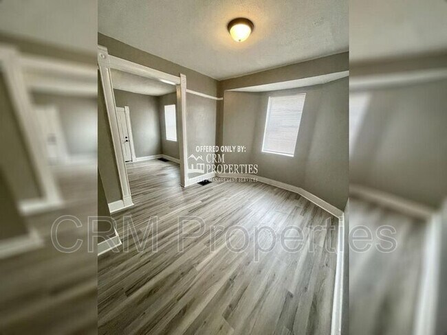 Foto del edificio - 1833 Orleans St