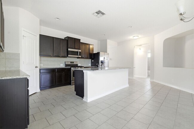 Building Photo - Beautiful 4 Bedroom Home in Redbird Ranch | Resort-Style Amenities & Near Lackland AFB