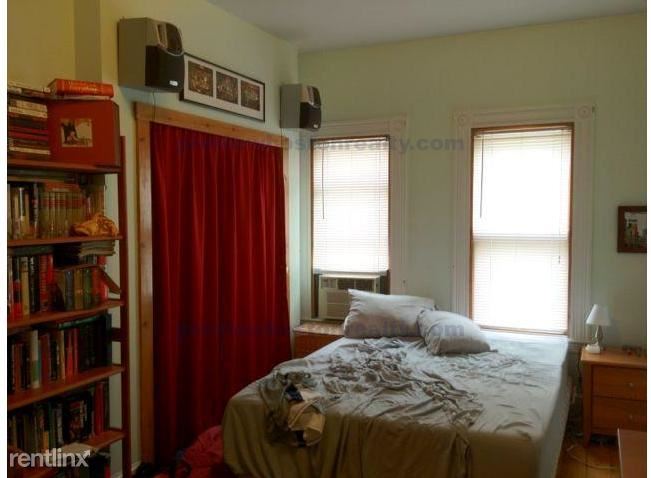 Foto del edificio - 34 Foster St